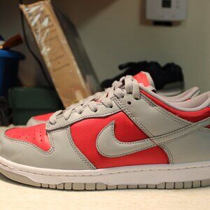 Nike Ultraman Dunk mens 7 / womens 8.5
